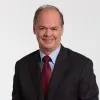 Daniel Marzano