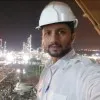 Masoud Abbasi