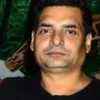 Ranjit kumar choudhary