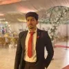 Afaq Ali