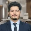Pawan Bhatt