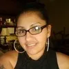 Elizabeth Paredes Chapman
