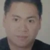 Jesus Manalang