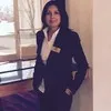 Nancy Ordonez