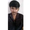 Premkumar