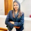 Pooja Killedar