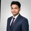 Pratham Bhardwaj