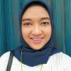 Istiara Praditya