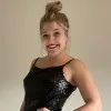 Chelsea Abeyta