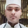 Sagar Chauhan