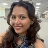 Trupti Dholam