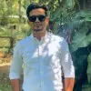 Mukesh Raj