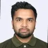FT Saroj Paudel