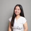 Cung Sang