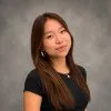 Audrey Liang
