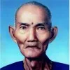 Isaac Lim