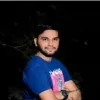 Rohan Patil