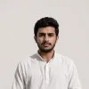 Nayan Katariya