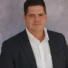 Andrew Boyazis