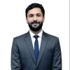 Usama javed