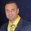 Danny Haddad