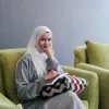 Indriyani