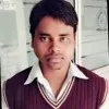 Md naseem ansari