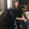 Lisa Culver