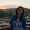 Aynura Ibadova