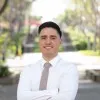 Francisco Flores