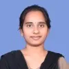 Bhavani Daggubati