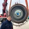 Enes Ercan