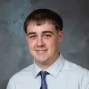 Ben Jackson