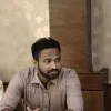Gokul