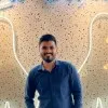 Neeraj Kumar