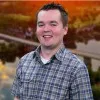 Matthew Holmes