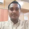 Shivanand Yadav