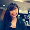 Yin Teng Loke