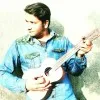 Amar bhattachareya