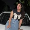 Nandini Soni