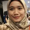 Anisah