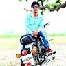 anant singh