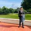 Murshid Ali