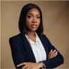 Oyedepo ADEOLA