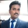 Srinivasan Veeraraghavan