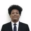 Jhon Ed Palermo