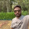 JAYAKUMAR SUBRAMANIAN