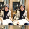 Nadya Nur Aulia