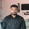Yogender Yadav