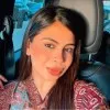 Nermine Elhussieny